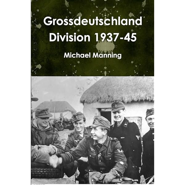 Das Afrika Korps: Kurowski, Franz: 9780811705912: Amazon.com: Books